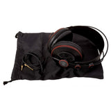 Superlux HD681 Monitoring Headphones Series Professional