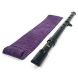 Susato Kelischek Pennywhistle - Small Bore (D)