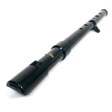 Susato Kelischek Pennywhistle - Small Bore (D)