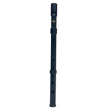 Susato Kelischek Pennywhistle - Small Bore (D)