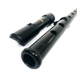 Susato Kelischek Pennywhistle - Small Bore (D)