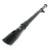 Susato Kelischek Pennywhistle - Very Small Bore (D)