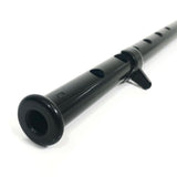 Susato Kelischek Pennywhistle - Very Small Bore (D)