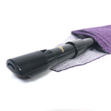 Susato Kelischek Pennywhistle - Very Small Bore (D)