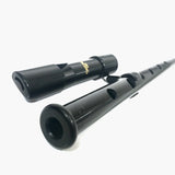 Susato Kelischek Pennywhistle - Very Small Bore (D)