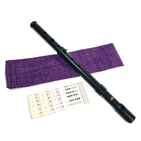 Susato Kelischek Pennywhistle - Small Bore (D)