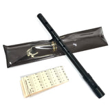 Susato Oriole High Pennywhistle - (Eb)