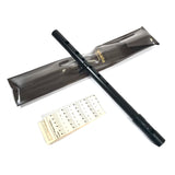 Susato Oriole High Pennywhistle - (D)