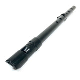 Susato Oriole High Pennywhistle - (D)