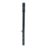 Susato Oriole High Pennywhistle - (D)