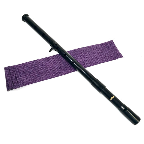 Susato Kelischek Kildare Low Pennywhistle -(Low G)