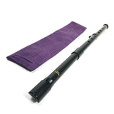 Susato Kildare Low Pennywhistle -(Low D)