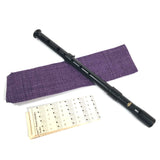 Susato Kelischek Kildare Pennywhistle - (E)