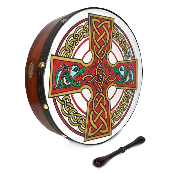 Bodhrán バウロン IMG_0915_grande.jpg?v=1699371886