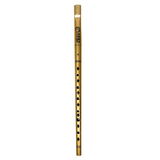 Clarke Original Gold D Tin Whistle