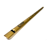 Clarke Original Gold D Tin Whistle