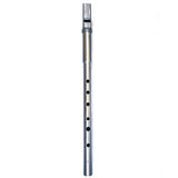 Optima Mezzo C Tuneable Whistle by Kerry Whistles