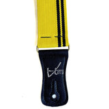 Peril Yellow