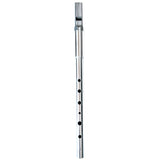 Optima Mezzo B Tuneable Whistle by Kerry Whistles