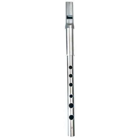 Optima Mezzo D Tuneable Whistle by Kerry Whistles