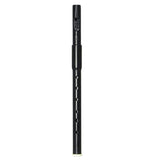 Dixon High D Tuneable Whistle - DX004D