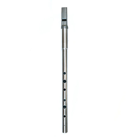 Optima Mezzo A Tuneable Whistle by Kerry Whistles