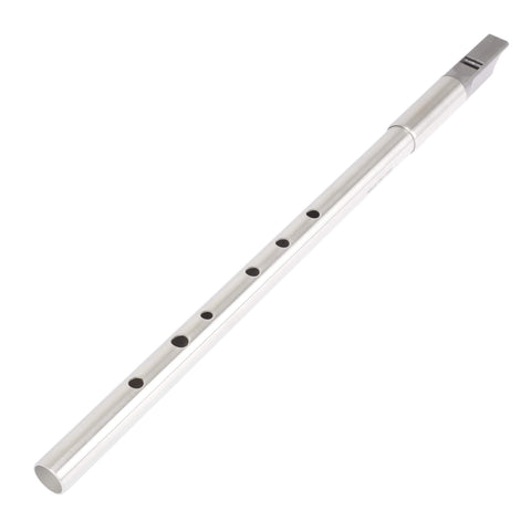 Kerry Whistles - Kerry Optima Tunable Alto F