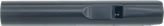 Tony Dixon Soprano Whistle Head DX004 - DX027H - 1to1 Music