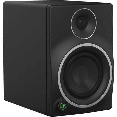 Mackie MR5mk3 Power Studio Monitor Speaker - 1to1 Music