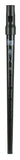 Clarke 700531 Sweetone Pennywhistle - Black - 1to1 Music