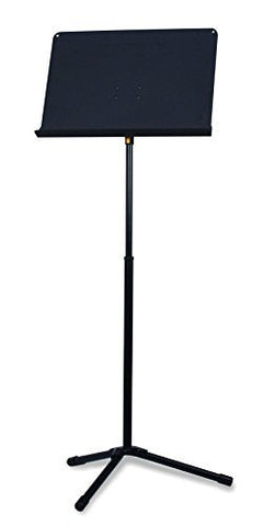 Hercules Symphony Stand - BS200B - 1to1 Music