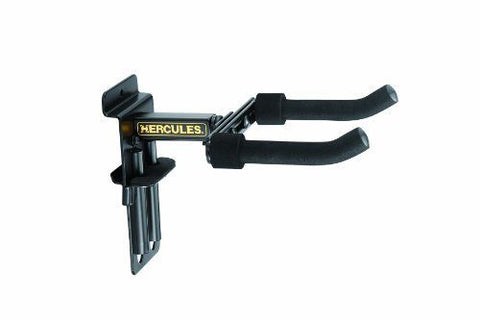 Hercules DSP511B Trumpet Hanger - 1to1 Music