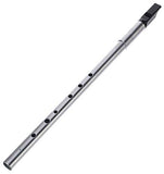 Kerry Whistles Kerry Optima Tunable Low D - 1to1 Music