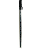 Clarke Sweetone D Whistle - Natural - 1to1 Music