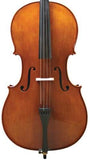 Primavera 200 3/4 Size Cello Outfit - 1to1 Music
