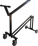 Hercules BSC800 Carry Cart for Symphony Stands