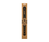 Clarke Original Black D Tin Whistle