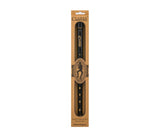 Clarke Original Black D Tin Whistle