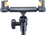 Hercules DG307B Tablet Holder