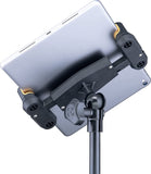 Hercules DG307B Tablet Holder