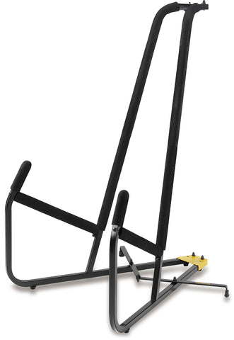 DOUBLE BASS STAND DS590B