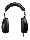 EX-29 Studio Headphones - 1to1 Music