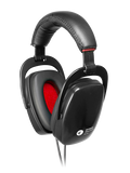 EX-29 Studio Headphones - 1to1 Music