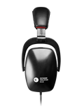 EX-29 Studio Headphones - 1to1 Music