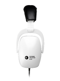 EX-29 Studio Headphones - 1to1 Music