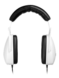 EX-29 Studio Headphones - 1to1 Music