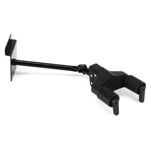 GSP40B PLUS Series Universal AutoGripPegboard Guitar Hanger