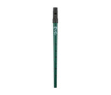 Clarke Green Sweetone C Whistle