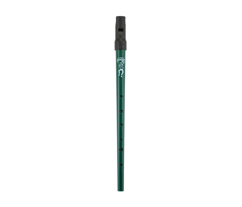 Clarke Green Sweetone D Whistle