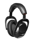 HP-25 Studio Ear Muffs - 1to1 Music